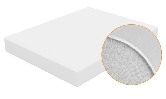 outlast mattress protector